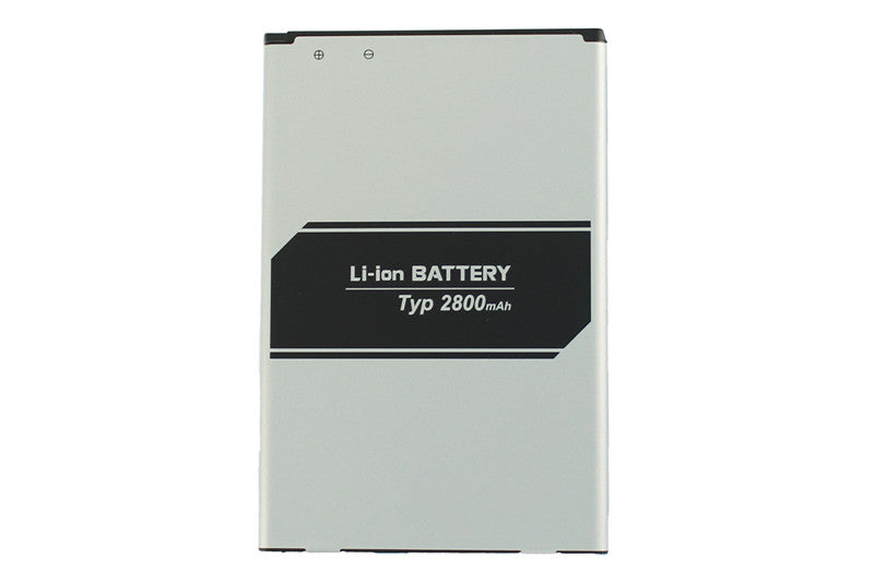 Batterie de remplacement pour LG K20 Plus (MP260 VS501 TP260) / K10 2017 (M250), BL-46G1F Batterie de remplacement pour LG K20 Plus (MP260 VS501 TP260) / K10 2017 (M250), BL-46G1F